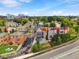 75 Russell Street - Photo 88
