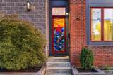 75 Russell Street - Photo 9