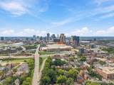 75 Russell Street - Photo 90
