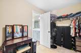 553 Pagoda Loop - Photo 39