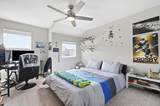 553 Pagoda Loop - Photo 46