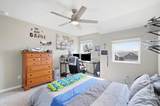 553 Pagoda Loop - Photo 47