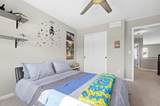 553 Pagoda Loop - Photo 48
