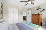 553 Pagoda Loop - Photo 49