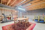 553 Pagoda Loop - Photo 56