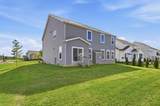 553 Pagoda Loop - Photo 58