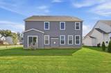 553 Pagoda Loop - Photo 59