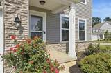 553 Pagoda Loop - Photo 61