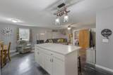 3191 Otterbein Road - Photo 10