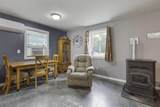 3191 Otterbein Road - Photo 11