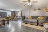 3191 Otterbein Road - Photo 12