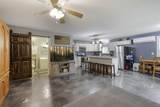 3191 Otterbein Road - Photo 13