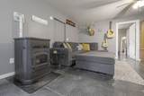 3191 Otterbein Road - Photo 14