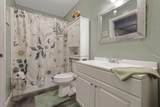 3191 Otterbein Road - Photo 17