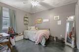 3191 Otterbein Road - Photo 18