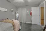 3191 Otterbein Road - Photo 19