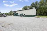 3191 Otterbein Road - Photo 2