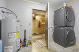 3191 Otterbein Road - Photo 22