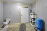 3191 Otterbein Road - Photo 23