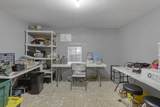 3191 Otterbein Road - Photo 24