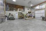 3191 Otterbein Road - Photo 27
