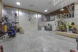 3191 Otterbein Road - Photo 28