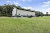 3191 Otterbein Road - Photo 35
