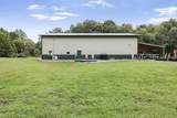3191 Otterbein Road - Photo 36