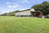 3191 Otterbein Road - Photo 37