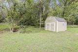 3191 Otterbein Road - Photo 38