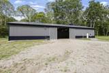 3191 Otterbein Road - Photo 39