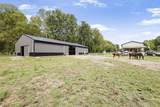 3191 Otterbein Road - Photo 40