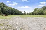 3191 Otterbein Road - Photo 43