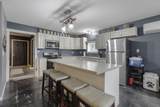 3191 Otterbein Road - Photo 6