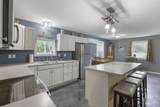 3191 Otterbein Road - Photo 7
