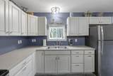 3191 Otterbein Road - Photo 8