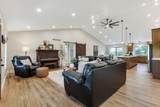6085 Julian Road - Photo 10