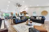 6085 Julian Road - Photo 11