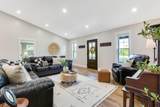 6085 Julian Road - Photo 12