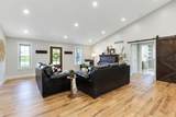 6085 Julian Road - Photo 13