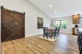 6085 Julian Road - Photo 14