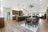 6085 Julian Road - Photo 15