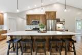 6085 Julian Road - Photo 16