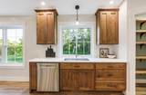 6085 Julian Road - Photo 17