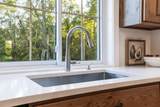 6085 Julian Road - Photo 18