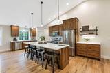 6085 Julian Road - Photo 19