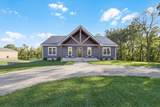 6085 Julian Road - Photo 2