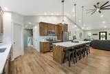 6085 Julian Road - Photo 20