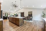 6085 Julian Road - Photo 21