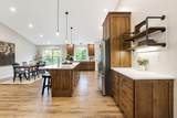 6085 Julian Road - Photo 22